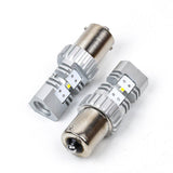 Bayonet - Reverse Light / Stop Light - Superdiode