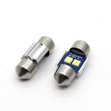 Festoon LED light - Superdiode