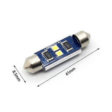 Festoon LED light - Superdiode