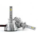 H1 LED Headlight Conversion Kit - Vision R - Superdiode