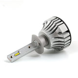 H1 LED Headlight Conversion Kit - Vision R - Superdiode