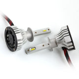 H1 LED Headlight Conversion Kit - Vision R - Superdiode