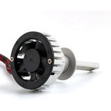 H1 LED Headlight Conversion Kit - Vision R - Superdiode