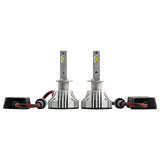 H1 LED Headlight Conversion Kit - Vision R - Superdiode