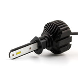 H1 LED Headlight Conversion Kit - Vision S - Superdiode