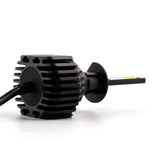 H1 LED Headlight Conversion Kit - Vision S - Superdiode