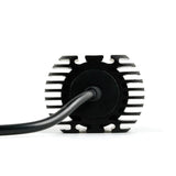 H1 LED Headlight Conversion Kit - Vision S - Superdiode