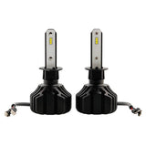 H1 LED Headlight Conversion Kit - Vision S - Superdiode