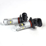 H10 Fog Light - Superdiode