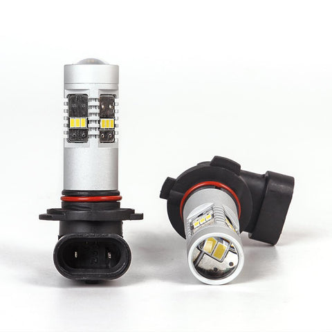 H10 Fog Light - Superdiode