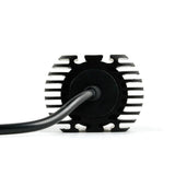 H3 LED Headlight Conversion Kit - Vision S - Superdiode