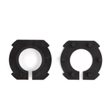 H7 LED Convert Car Bulb Holder Adapter Base Retainer Clip - Superdiode