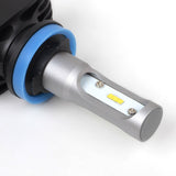 H8/H11 Fog light - Superdiode