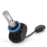 H8/H11 Fog light - Superdiode