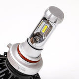 HB3 - 9005 LED Headlight Conversion Kit -  X2 - Superdiode