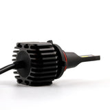 HB3/9005 LED Headlight Conversion Kit - Vision S - Superdiode