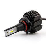 HB3/9005 LED Headlight Conversion Kit - Vision S - Superdiode