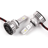 HB4/9006 LED Headlight Conversion Kit - Vision R - Superdiode