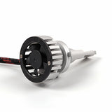 HB4/9006 LED Headlight Conversion Kit - Vision R - Superdiode