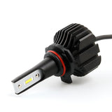 HIR2 LED Headlight Conversion Kit - Vision S - Superdiode