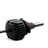 HIR2 LED Headlight Conversion Kit - Vision S - Superdiode