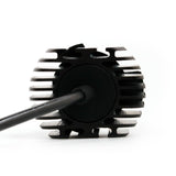 HIR2 LED Headlight Conversion Kit - Vision S - Superdiode