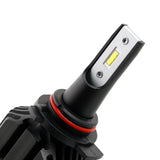 HIR2 LED Headlight Conversion Kit - Vision S - Superdiode