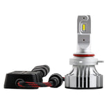 HIR2/9012 LED Headlight Conversion Kit - Vision R - Superdiode