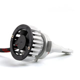 HIR2/9012 LED Headlight Conversion Kit - Vision R - Superdiode