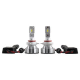HIR2/9012 LED Headlight Conversion Kit - Vision R - Superdiode