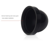 LED Headlight Conversion Kit Dust Cover - Superdiode