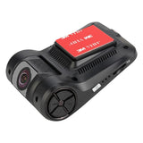 Superdiode D-02 Dash Cam - Superdiode