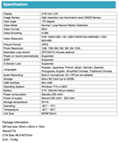 Superdiode D-02 Dash Cam - Superdiode