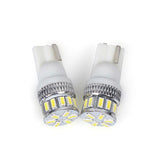 T10 LED Bulb - Superdiode