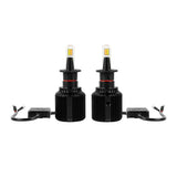 Vision XR LED Headlight Conversion Kit - Superdiode