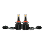 Vision XR LED Headlight Conversion Kit - Superdiode