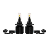 Vision XR LED Headlight Conversion Kit - Superdiode