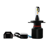 Vision XR LED Headlight Conversion Kit - Superdiode