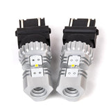 Wedge - Reverse Light/Stop Light - Superdiode