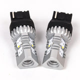 Wedge - Reverse Light/Stop Light - Superdiode