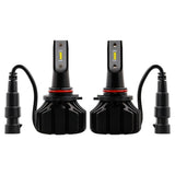 Vision S LED Headlight Conversion Kit - Superdiode