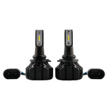 Vision S LED Headlight Conversion Kit - Superdiode