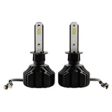 Vision S LED Headlight Conversion Kit - Superdiode